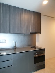 Principal Garden (D3), Condominium #203374421